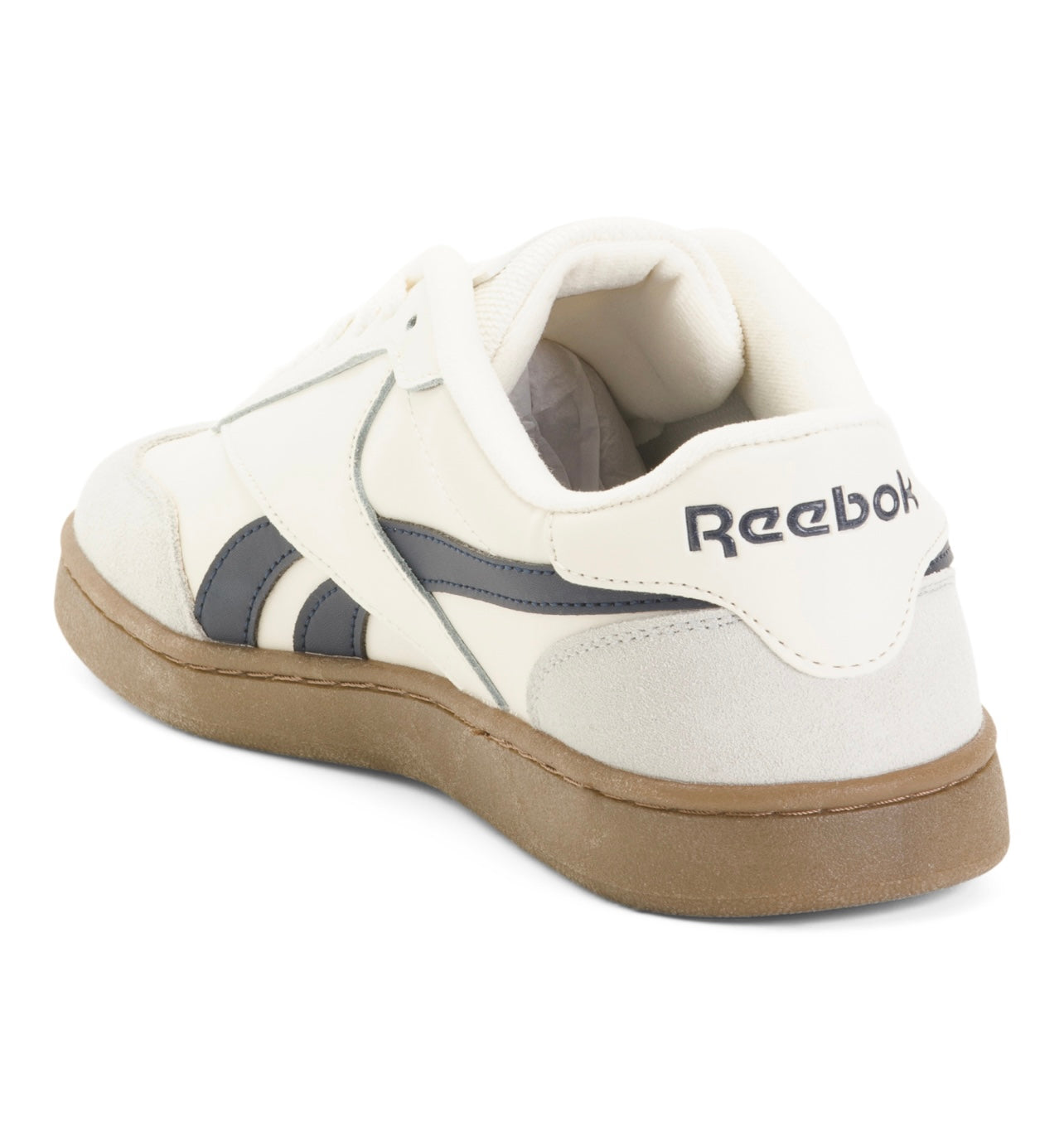 Reebok