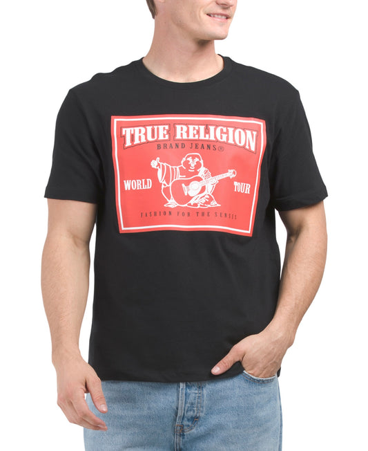 True Religion T-Shirt