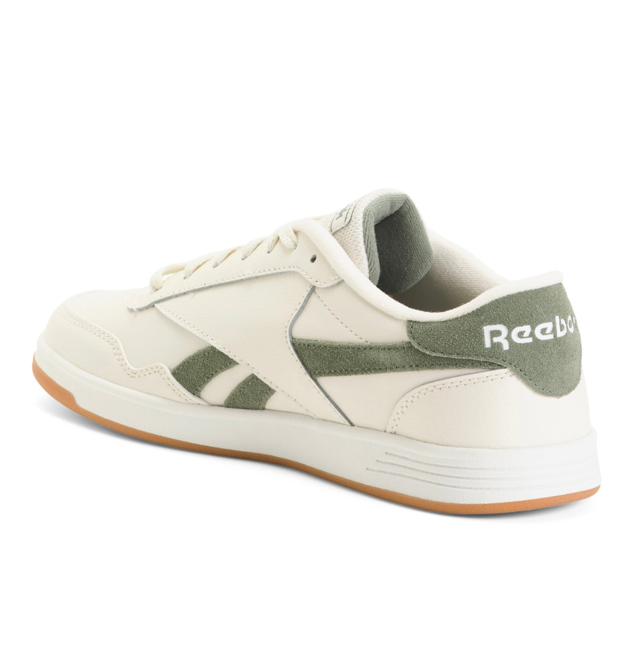 Reebok