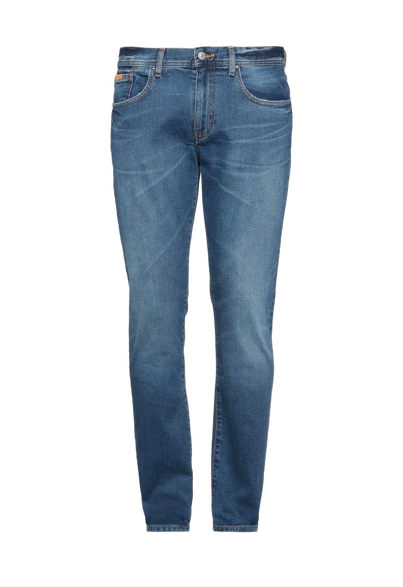 Armani Exchange Jeans