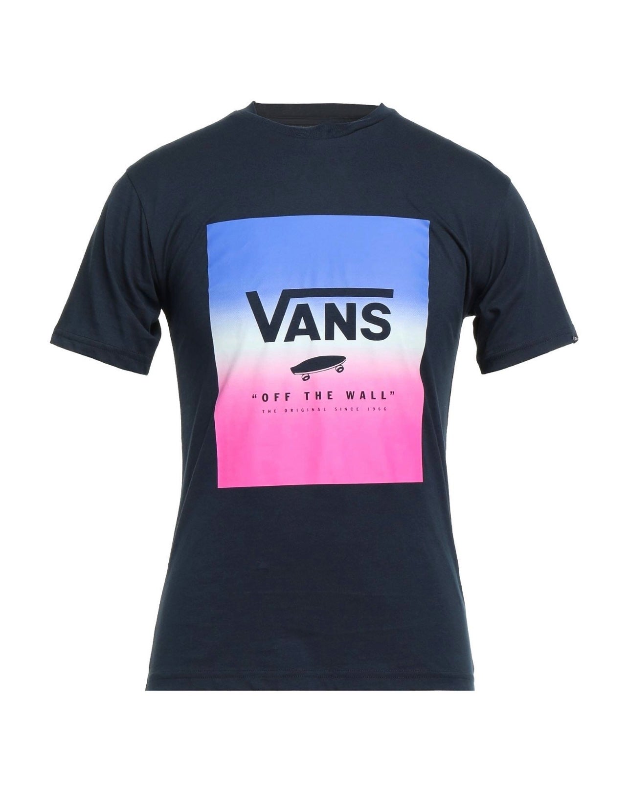 Vans T-Shirt