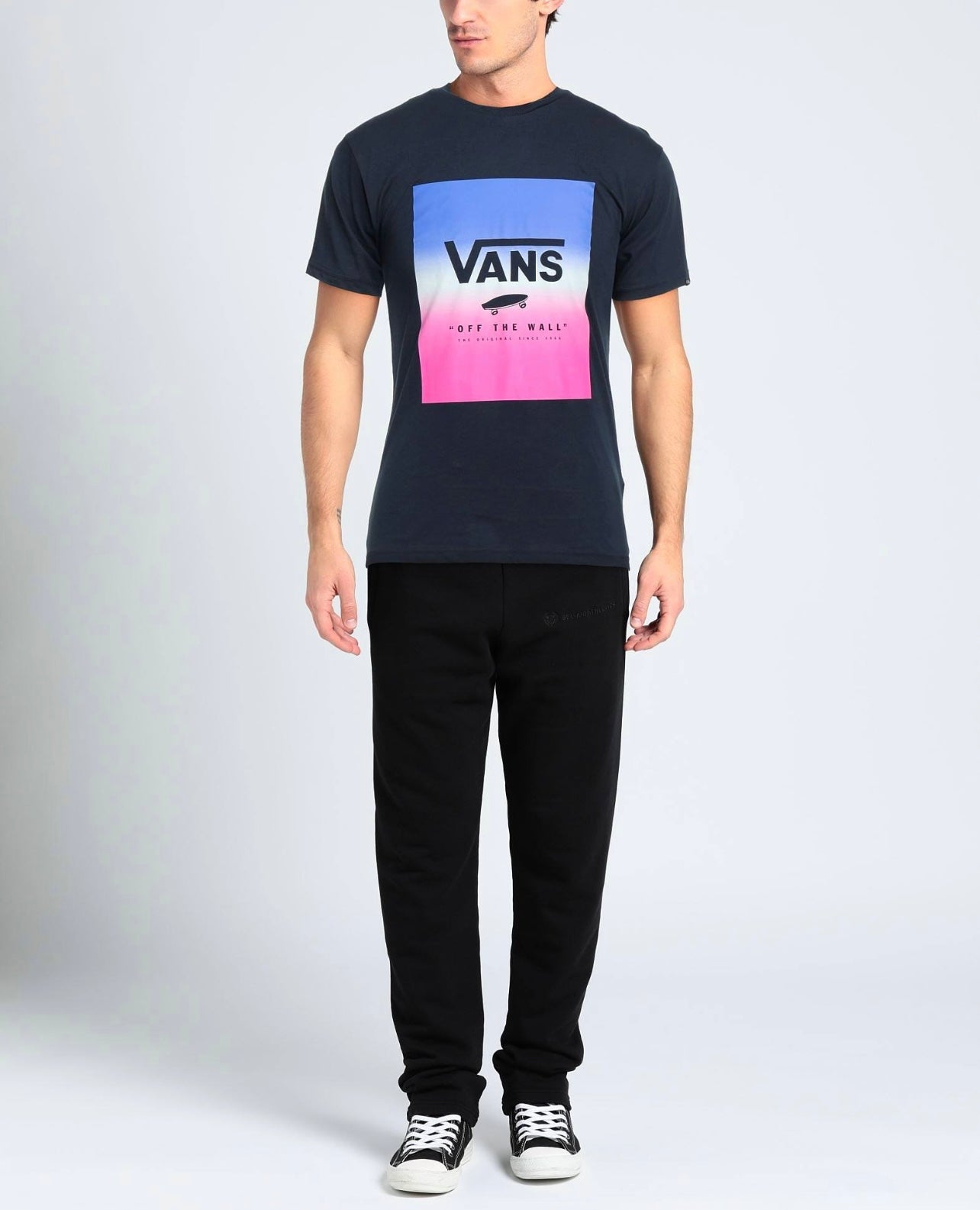 Vans T-Shirt