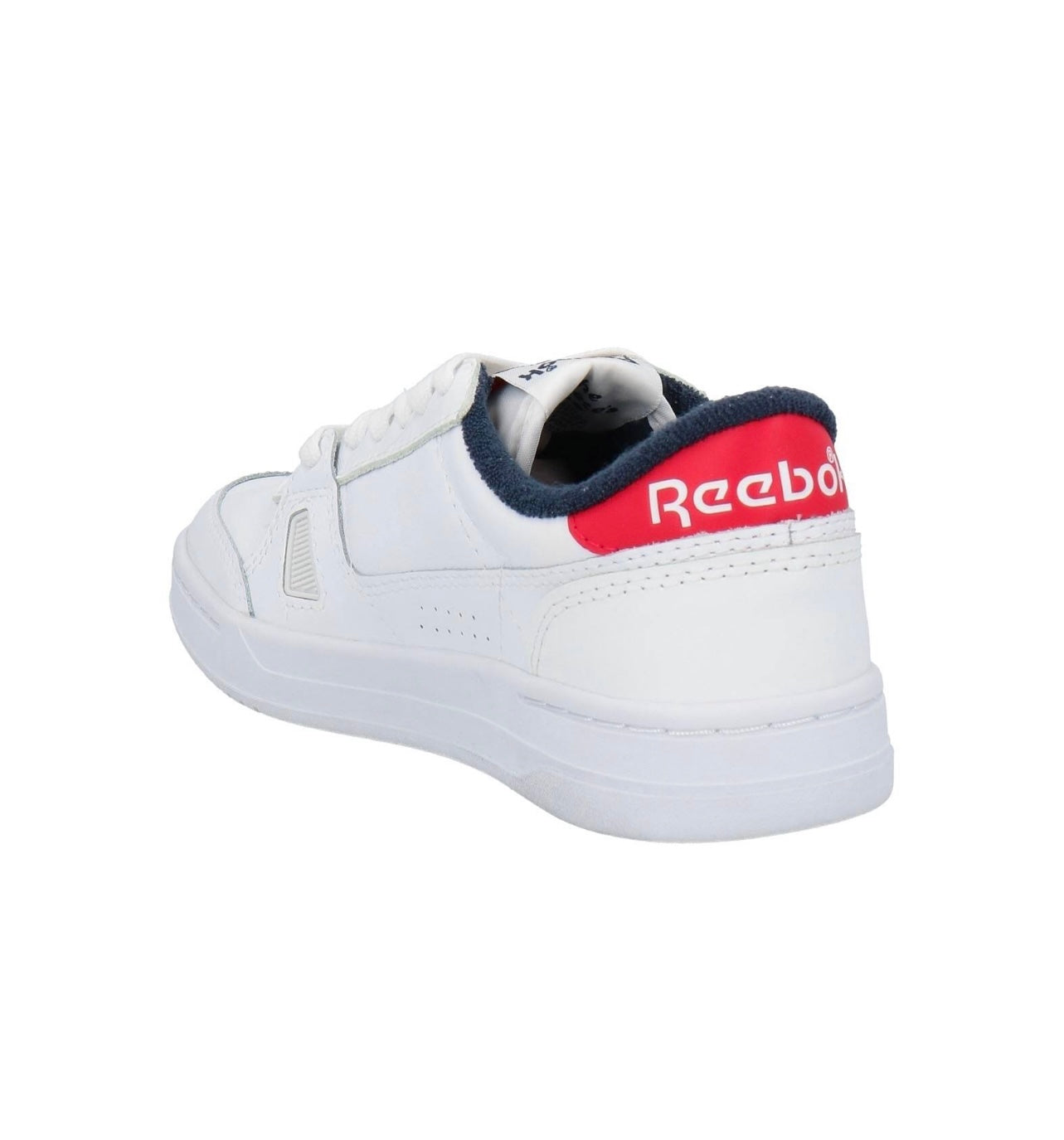 Reebok