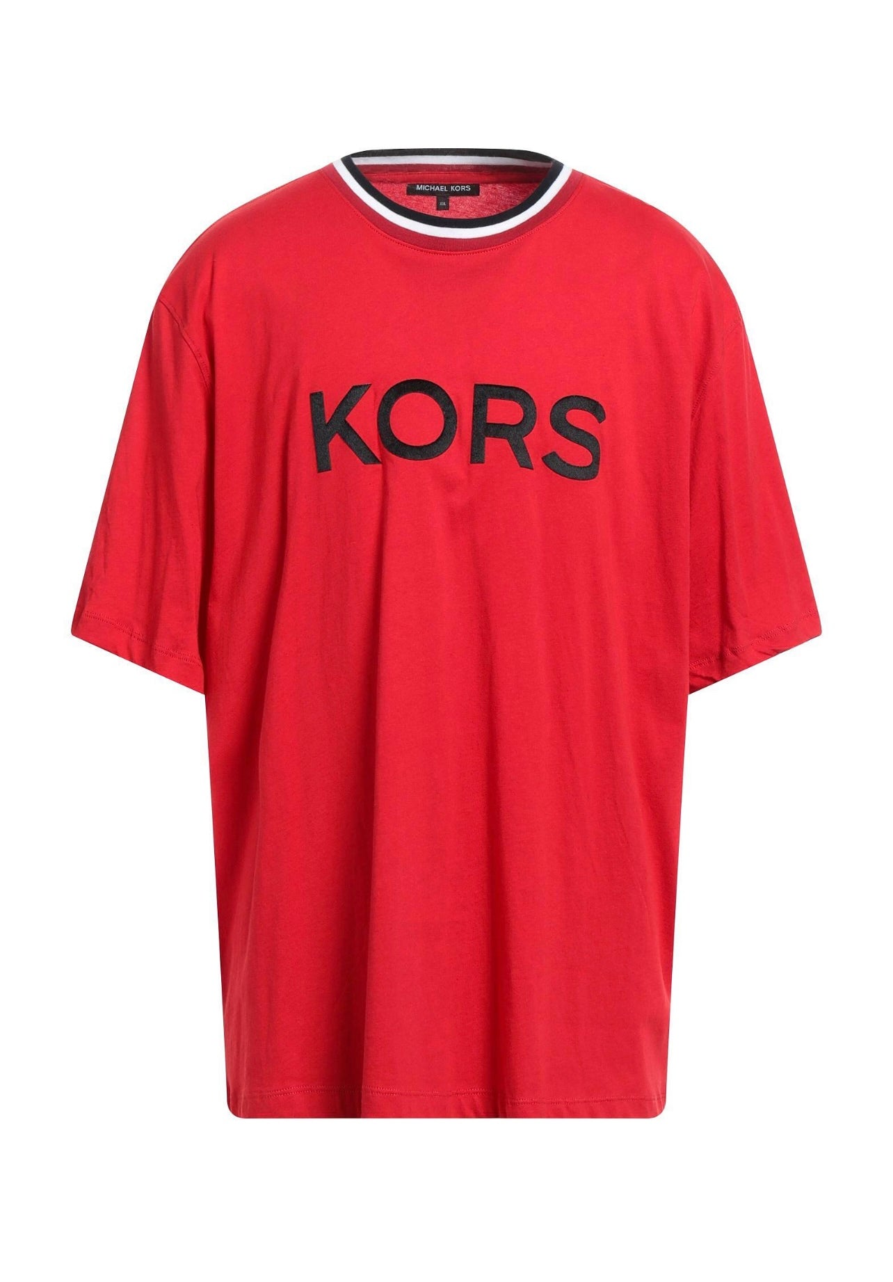 Michael Kors T-Shirt