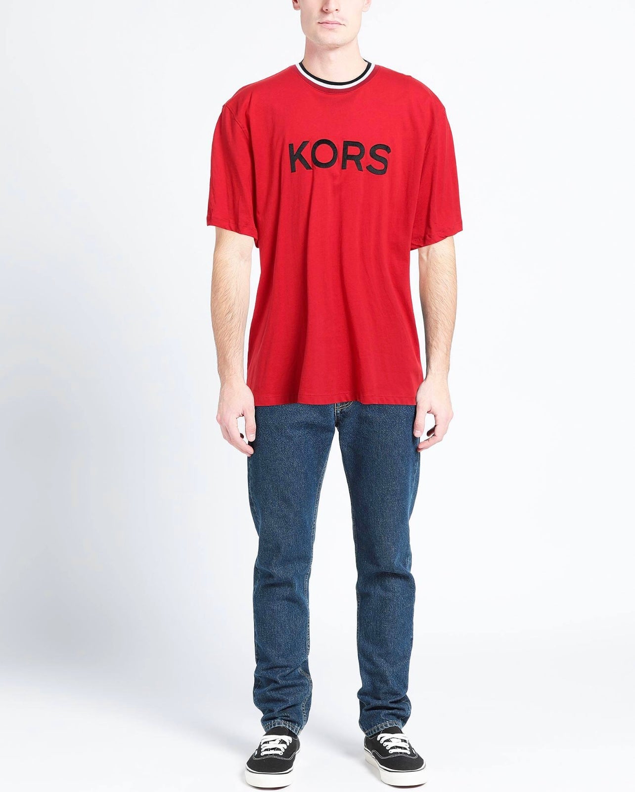 Michael Kors T-Shirt