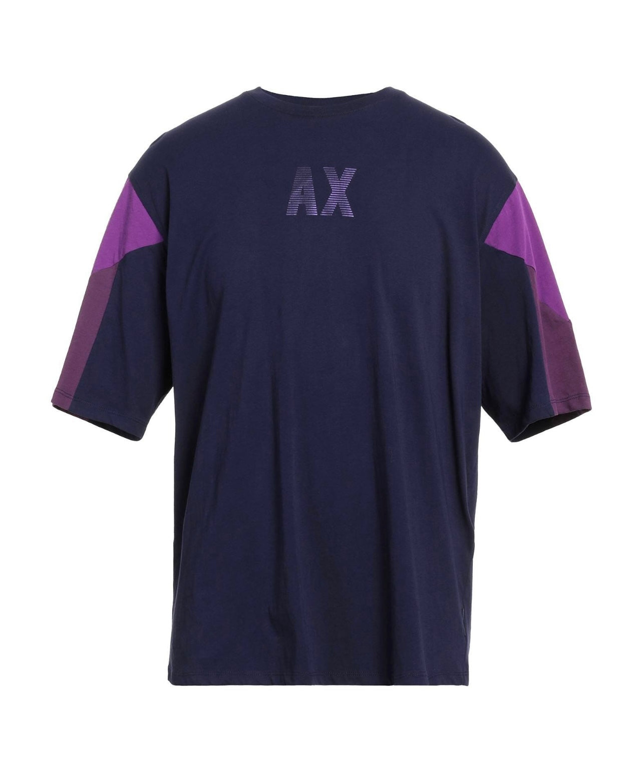 Armani Exchange T-Shirt