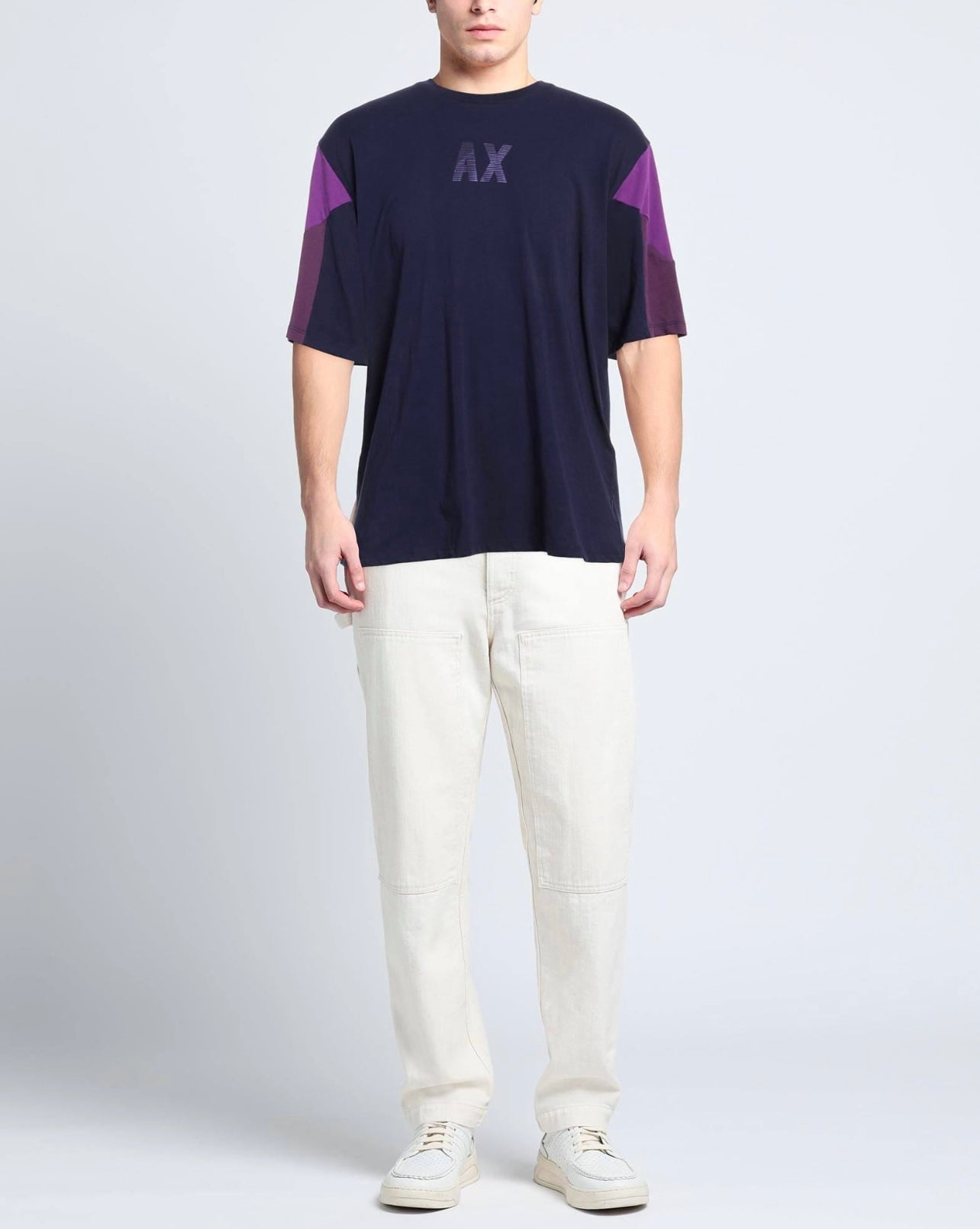 Armani Exchange T-Shirt