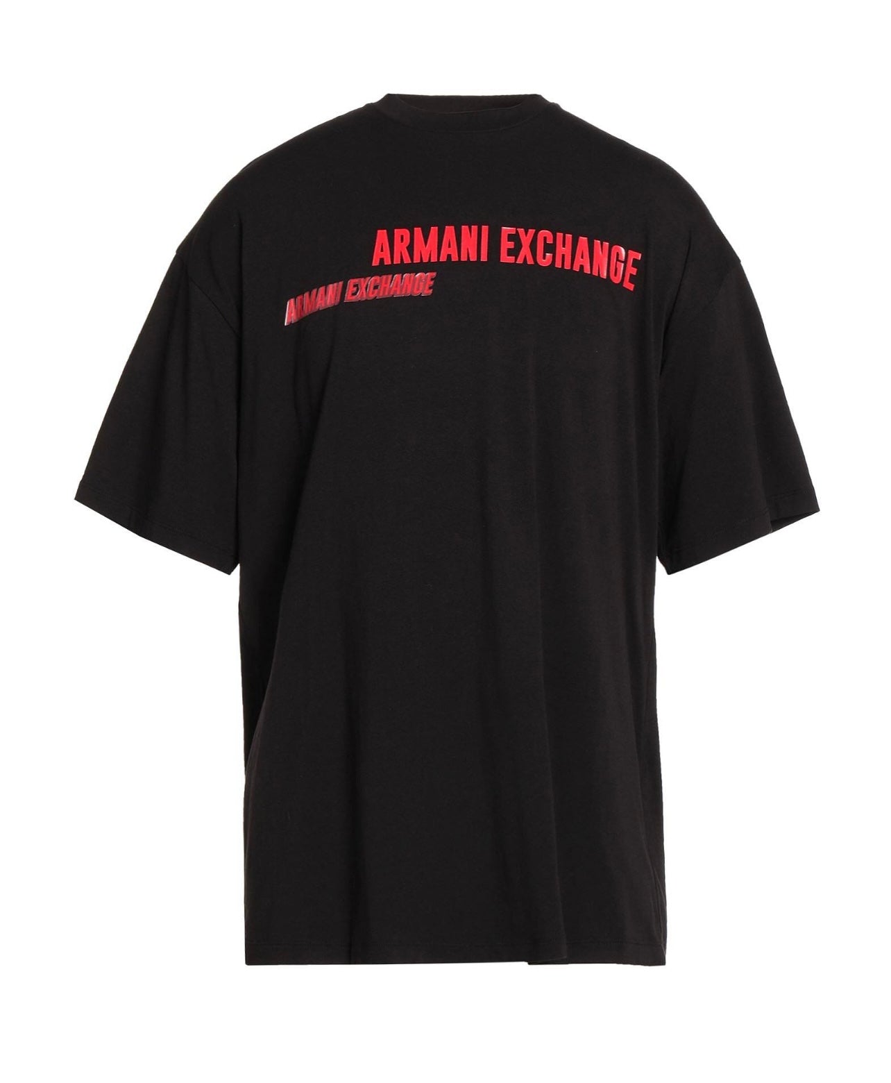 Armani Exchange  T-Shirt