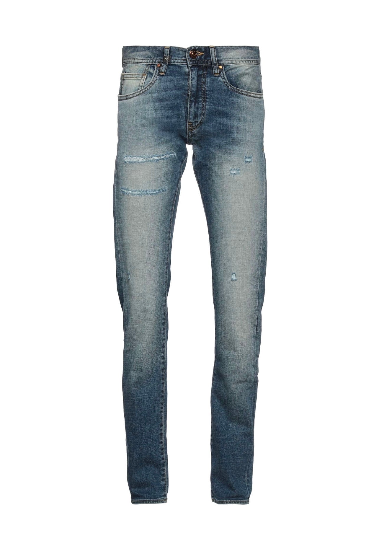 Armani Exchange Jeans